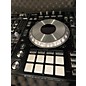 Used Pioneer DJ 2000s DDJSZ DJ Controller