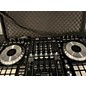 Used Pioneer DJ 2000s DDJSZ DJ Controller