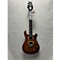 Used PRS SE CE24 Solid Body Electric Guitar thumbnail