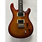 Used PRS SE CE24 Solid Body Electric Guitar