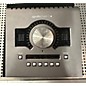 Used Universal Audio Used Universal Audio Apollo Twin X Quad 3 Audio Interface thumbnail