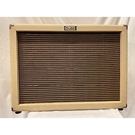 Used Crate Used Crate VC5212 Guitar Cabinet