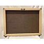 Used Crate VC5212 Guitar Cabinet thumbnail