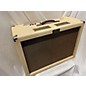 Used Crate VC5212 Guitar Cabinet