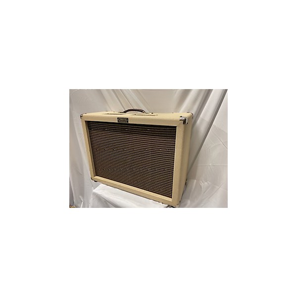 Used Crate VC5212 Guitar Cabinet