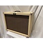 Used Crate VC5212 Guitar Cabinet