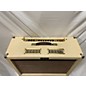 Used Crate VC5212 Guitar Cabinet