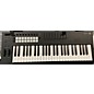 Used Native Instruments Used Native Instruments Komplete Kontrol S49 MIDI Controller thumbnail