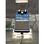 Used BOSS Used BOSS BD2 Blues Driver Effect Pedal thumbnail