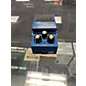 Used BOSS Used BOSS BD2 Blues Driver Effect Pedal