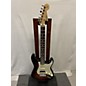 Used Fender American Professional Stratocaster HSS Shawbucker Solid Body Electric Guitar thumbnail