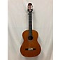 Used Guild GADC1NA Classical Acoustic Guitar thumbnail