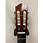 Used Guild GADC1NA Classical Acoustic Guitar