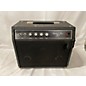 Used Used Rhythm Electronics Stadium Bass 30 Bass Combo Amp thumbnail