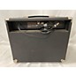 Used Used Rhythm Electronics Stadium Bass 30 Bass Combo Amp