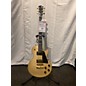 Used Aio Used AIO SC-77 Natural Solid Body Electric Guitar thumbnail