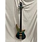 Used Jackson Spectra Pro SPB4 Electric Bass Guitar thumbnail