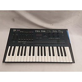 Used KORG Used KORG OPSIX Synthesizer