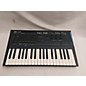 Used KORG Used KORG OPSIX Synthesizer thumbnail