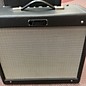 Used Fender Used Fender Blues Junior IV 15W 1x12 Tube Guitar Combo Amp thumbnail