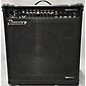 Used Ibanez Soundwave 100 Bass Combo Amp thumbnail