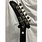 Used Epiphone Brendon Small Ghosthorse Explorer Solid Body Electric Guitar