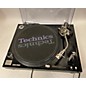 Used Technics SL1210M5G Turntable thumbnail