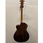 Used Taylor 214ce Plus Acoustic Guitar