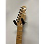 Used Fender Used Fender American Professional Telecaster Black Solid Body Electric Guitar