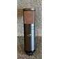 Used Antelope Audio Used Antelope Audio Edge Duo Multipattern Modeling Condenser Microphone thumbnail