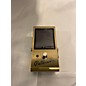 Used Peterson Stobostomp LE Tuner Pedal thumbnail