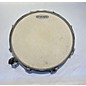 Used TAMA 3.5X14 BLACK CHROME & NICKEL PICCOLO Drum thumbnail