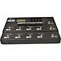 Used Fractal Audio aX8 Effect Processor thumbnail