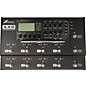 Used Fractal Audio aX8 Effect Processor