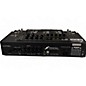 Used Fractal Audio aX8 Effect Processor