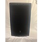 Used JBL EON615 Powered Speaker thumbnail