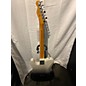 Used Fender Used Fender Player Plus Telecaster SILVER SMOKE Solid Body Electric Guitar thumbnail