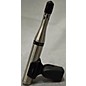 Used Earthworks Used Earthworks SR25MP Condenser Microphone thumbnail