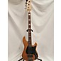 Used sandberg Vm4 Electric Bass Guitar thumbnail