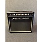 Used Fuchs BLACKJACK MKII Tube Guitar Combo Amp thumbnail