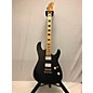 Used Sawtooth ST-M24 Solid Body Electric Guitar thumbnail