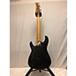 Used Sawtooth ST-M24 Solid Body Electric Guitar