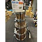 Used Rogers Trailblazer Drum Kit thumbnail