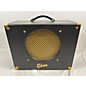 Used Gibson GA15RV Tube Guitar Combo Amp thumbnail