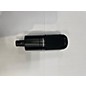 Used Audio-Technica Used Audio-Technica AT2020 Condenser Microphone thumbnail