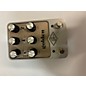 Used Universal Audio Used Universal Audio Golden Reverberator Effect Pedal thumbnail