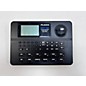 Used Alesis SR16 Drum Machine thumbnail