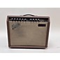 Used Fender Acoustasonic 30 DSP Acoustic Guitar Combo Amp thumbnail