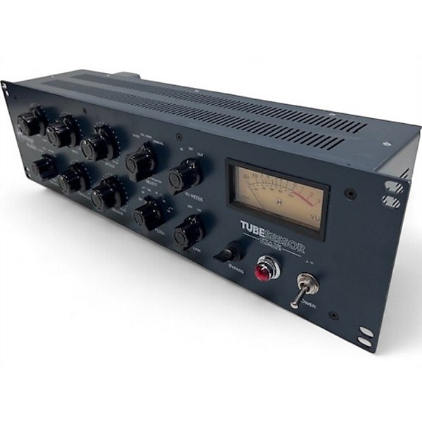 HG123ページです Nine -Super 9- DISTORTION【東芝TA7558Pオペ】7-10営業日出荷