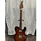 Used Eart Used Eart TL-380 Tobacco Burst Solid Body Electric Guitar thumbnail